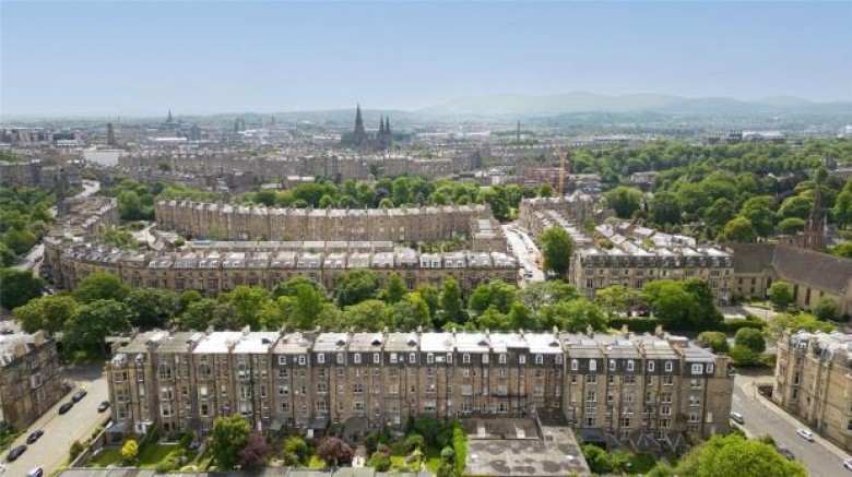 Click the photo for more details of Flat 2F, Learmonth Terrace, Edinburgh