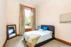 Images for Grange Road, Grange, Edinburgh