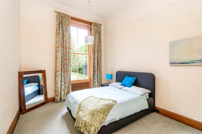 Images for Grange Road, Grange, Edinburgh
