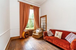 Images for Grange Road, Grange, Edinburgh