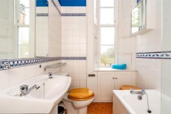 Images for Grange Road, Grange, Edinburgh