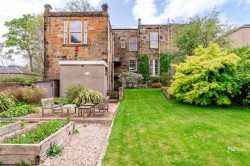 Images for Grange Road, Grange, Edinburgh