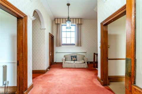 Click the photo for more details of Grange Road, Grange, Edinburgh