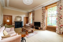 Images for Grange Road, Grange, Edinburgh