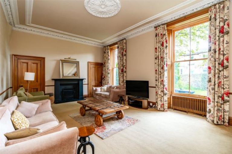 Images for Grange Road, Grange, Edinburgh