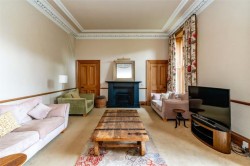 Images for Grange Road, Grange, Edinburgh