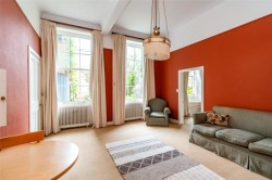 Images for Grange Road, Grange, Edinburgh