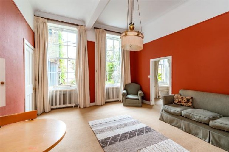 Images for Grange Road, Grange, Edinburgh