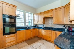 Images for Grange Road, Grange, Edinburgh