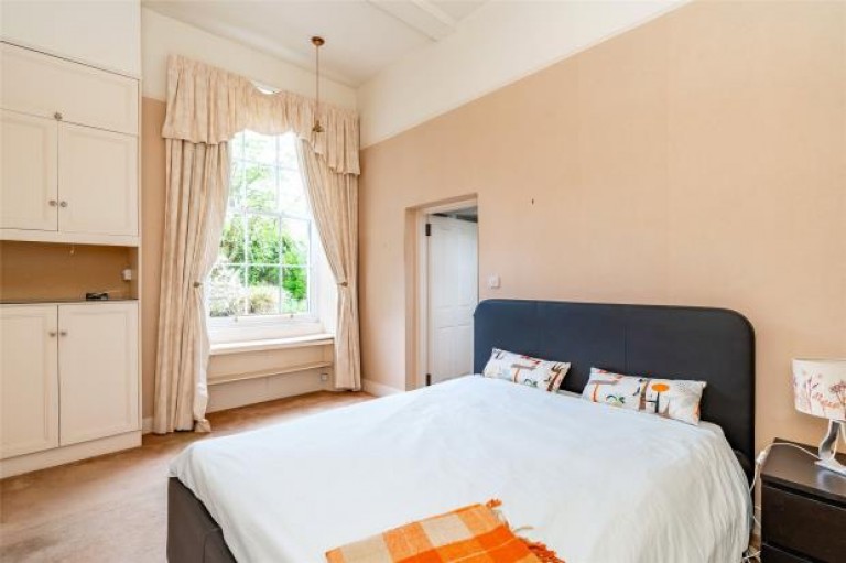 Images for Grange Road, Grange, Edinburgh