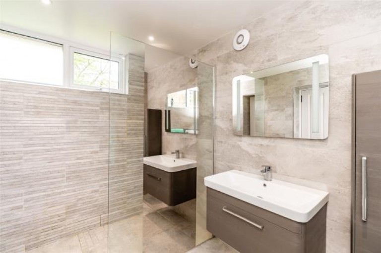 Images for Grange Road, Grange, Edinburgh