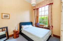 Images for Grange Road, Grange, Edinburgh