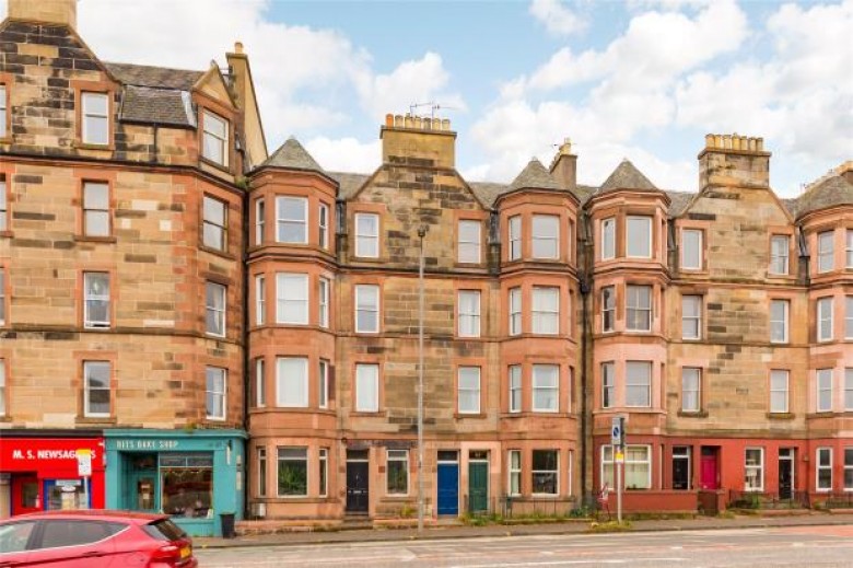 Click the photo for more details of 1F2, Dalkeith Road, Edinburgh, Midlothian