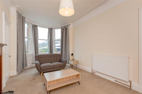 Click the photo for more details of 1F2, Dalkeith Road, Edinburgh, Midlothian