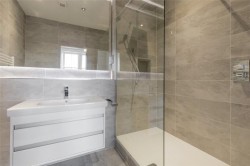 Images for 2f, Belgrave Place, Edinburgh