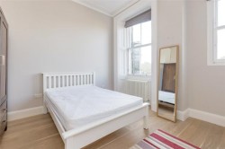Images for 2f, Belgrave Place, Edinburgh
