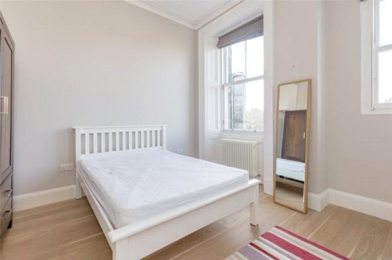 Images for 2f, Belgrave Place, Edinburgh