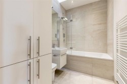 Images for 2f, Belgrave Place, Edinburgh