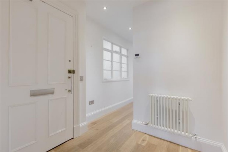 Images for 2f, Belgrave Place, Edinburgh