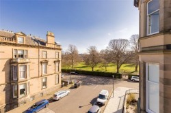 Images for 2f, Belgrave Place, Edinburgh