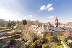 Images for 2f, Belgrave Place, Edinburgh