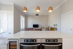 Images for 2f, Belgrave Place, Edinburgh