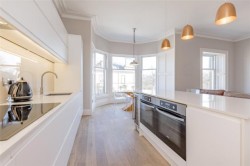 Images for 2f, Belgrave Place, Edinburgh