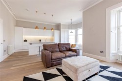 Images for 2f, Belgrave Place, Edinburgh