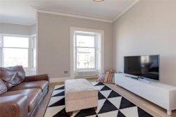 Images for 2f, Belgrave Place, Edinburgh
