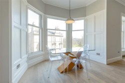 Images for 2f, Belgrave Place, Edinburgh