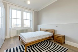 Images for 2f, Belgrave Place, Edinburgh