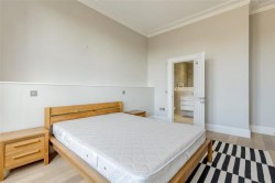 Images for 2f, Belgrave Place, Edinburgh