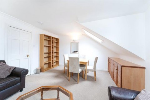 Click the photo for more details of 2F1, Queensferry Street, Edinburgh, Midlothian