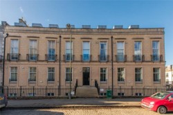 Images for Flat 12, Hopetoun Crescent, Edinburgh, Midlothian