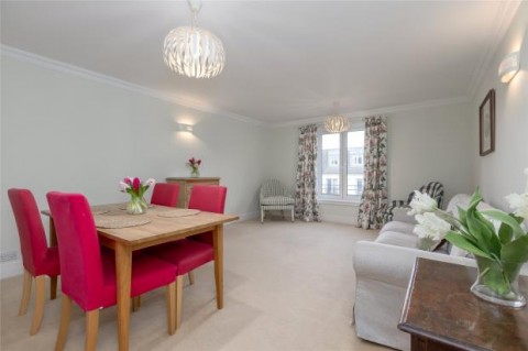 Click the photo for more details of Flat 12, Hopetoun Crescent, Edinburgh, Midlothian