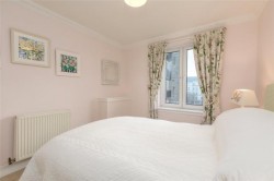 Images for Flat 12, Hopetoun Crescent, Edinburgh, Midlothian