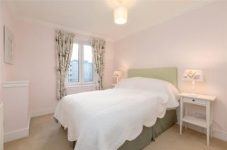 Images for Flat 12, Hopetoun Crescent, Edinburgh, Midlothian