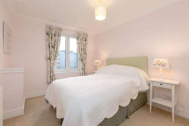 Images for Flat 12, Hopetoun Crescent, Edinburgh, Midlothian