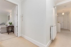 Images for Flat 12, Hopetoun Crescent, Edinburgh, Midlothian
