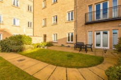 Images for Flat 12, Hopetoun Crescent, Edinburgh, Midlothian