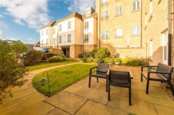 Images for Flat 12, Hopetoun Crescent, Edinburgh, Midlothian