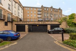 Images for Flat 12, Hopetoun Crescent, Edinburgh, Midlothian