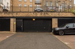 Images for Flat 12, Hopetoun Crescent, Edinburgh, Midlothian