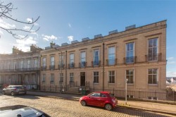 Images for Flat 12, Hopetoun Crescent, Edinburgh, Midlothian