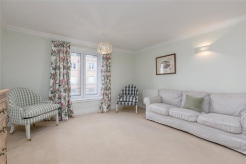 Click the photo for more details of Flat 12, Hopetoun Crescent, Edinburgh, Midlothian