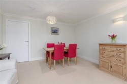Images for Flat 12, Hopetoun Crescent, Edinburgh, Midlothian