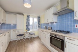 Images for Flat 12, Hopetoun Crescent, Edinburgh, Midlothian