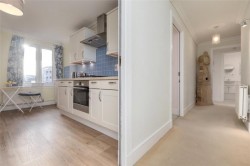 Images for Flat 12, Hopetoun Crescent, Edinburgh, Midlothian