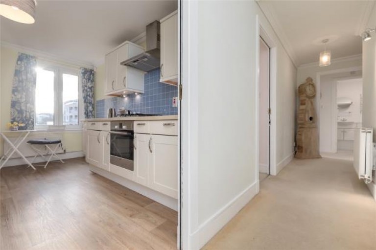 Images for Flat 12, Hopetoun Crescent, Edinburgh, Midlothian