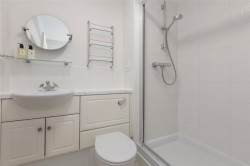 Images for Flat 12, Hopetoun Crescent, Edinburgh, Midlothian